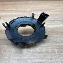 1J0959653   Airbag slip ring squib (SRS ring) Volkswagen Golf IV