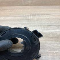 1J0959653   Airbag slip ring squib (SRS ring) Volkswagen Golf IV