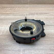 1K0959653C   Airbag slip ring squib (SRS ring) Volkswagen Golf VI