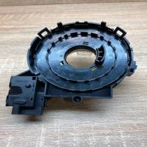 1K0959653C   Airbag slip ring squib (SRS ring) Volkswagen Golf VI