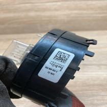1K0959653C   Airbag slip ring squib (SRS ring) Volkswagen Golf VI