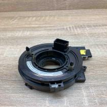 1K0959653   Airbag slip ring squib (SRS ring) Volkswagen Golf V