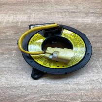 Mazda 626 Slip Ring   Airbag slip ring squib (SRS ring) Mazda 626