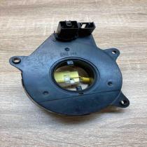 Mazda 626 Slip Ring   Airbag slip ring squib (SRS ring) Mazda 626