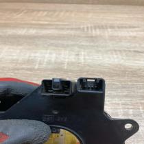 Mazda 626 Slip Ring   Airbag slip ring squib (SRS ring) Mazda 626