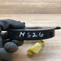 Mazda 626 Slip Ring   Airbag slip ring squib (SRS ring) Mazda 626