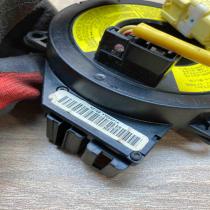 Mazda 626 Slip Ring   Airbag slip ring squib (SRS ring) Mazda 626
