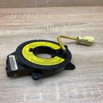 Premacy Slip Ring   Airbag slip ring squib (SRS ring) Mazda Premacy