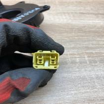 Premacy Slip Ring   Airbag slip ring squib (SRS ring) Mazda Premacy