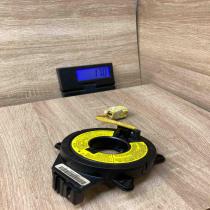 Premacy Slip Ring   Airbag slip ring squib (SRS ring) Mazda Premacy