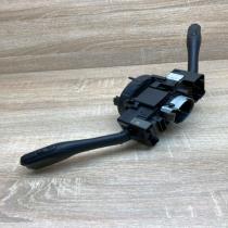 8L0953513G 1J0959653  Wiper turn signal indicator stalk/switch Volkswagen PASSAT
