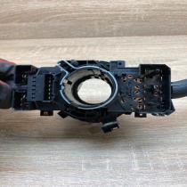 8L0953513G 1J0959653  Wiper turn signal indicator stalk/switch Volkswagen PASSAT