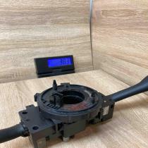 8L0953513G 1J0959653  Wiper turn signal indicator stalk/switch Volkswagen PASSAT