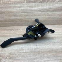 3C9953507C 3C9953513C  Wiper turn signal indicator stalk/switch Volkswagen PASSA