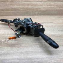 7700428203 36998A  Wiper turn signal indicator stalk/switch Renault Scenic I