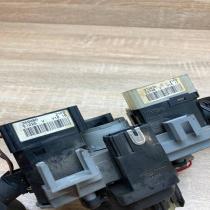 7700428203 36998A  Wiper turn signal indicator stalk/switch Renault Scenic I