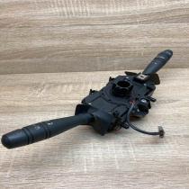 7700424172   Wiper turn signal indicator stalk/switch Renault Laguna I