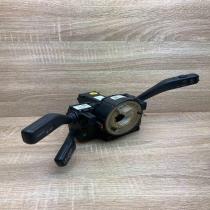 3C9953513C 3C0953549A  Wiper turn signal indicator stalk/switch Volkswagen PASSA