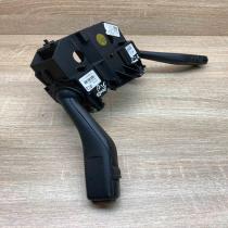 1K0953503H 1K0953513A  Wiper turn signal indicator stalk/switch Volkswagen Toura