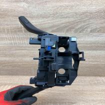 1K0953503H 1K0953513A  Wiper turn signal indicator stalk/switch Volkswagen Toura