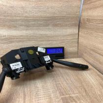 1K0953503H 1K0953513A  Wiper turn signal indicator stalk/switch Volkswagen Toura