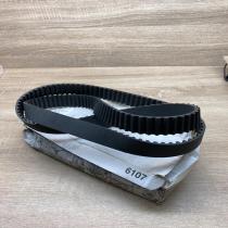 03L109119D 03L109119F  Timing belt Volkswagen PASSAT B6