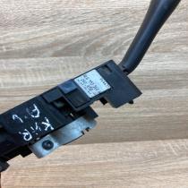 8L0953513G   Wiper turn signal indicator stalk/switch Volkswagen PASSAT B5