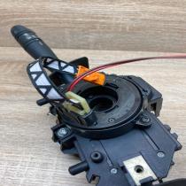 7700846401F 54034324D  Wiper turn signal indicator stalk/switch Renault Megane I