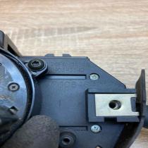 7700846401F 54034324D  Wiper turn signal indicator stalk/switch Renault Megane I