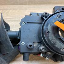 7700846401F 54034324D  Wiper turn signal indicator stalk/switch Renault Megane I