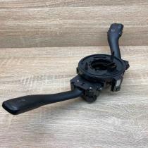 8L0953513 1J0959653  Wiper turn signal indicator stalk/switch Volkswagen Golf IV