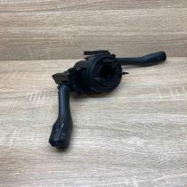8L0953513 1J0959653  Wiper turn signal indicator stalk/switch Volkswagen Golf IV