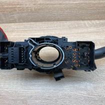 8L0953513 1J0959653  Wiper turn signal indicator stalk/switch Volkswagen Golf IV