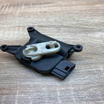 3C1907511   Air flap motor/actuator Volkswagen PASSAT B6