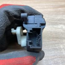 3C1907511   Air flap motor/actuator Volkswagen PASSAT B6