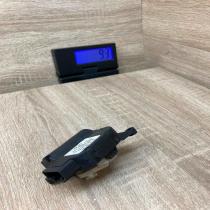 3C1907511   Air flap motor/actuator Volkswagen PASSAT B6