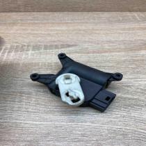 3C0907511B 116880 2900  Air flap motor/actuator Volkswagen PASSAT B6