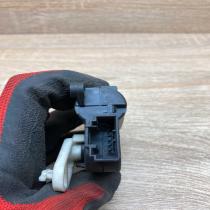 3C0907511B 116880 2900  Air flap motor/actuator Volkswagen PASSAT B6