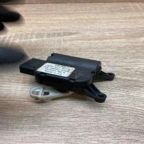 3C0907511B 116880 2900  Air flap motor/actuator Volkswagen PASSAT B6