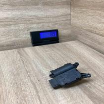 8E1820511B 0132801303  Air flap motor/actuator Audi A4 S4 B6 8E 8H