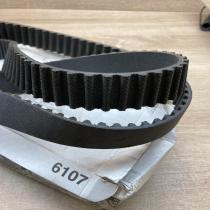 03L109119D 03L109119F  Timing belt Volkswagen PASSAT B6