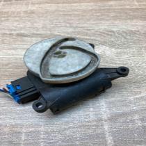 8E1820511C 0132801302 With Plug Air flap motor/actuator Audi A4 S4 B6 8E 8H