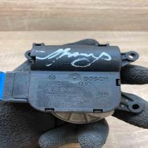 8E1820511C 0132801302 With Plug Air flap motor/actuator Audi A4 S4 B6 8E 8H