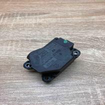 6G9N 19E616 AA PL 16075 26  Air flap motor/actuator Volvo V60