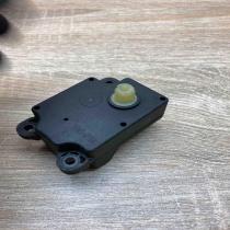 6G9N 19E616 AA PL 16075 26  Air flap motor/actuator Volvo V60
