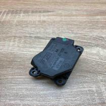 6G9N 19E616 AA PL 16075 26  Air flap motor/actuator Volvo V60