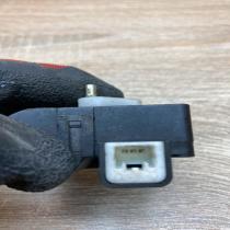 113800 2051   Air flap motor/actuator Toyota Avensis Verso