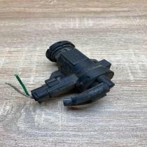 9635704380 9628400414 With Plug Turbo solenoid valve Citroen C5