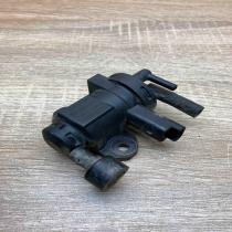 9628971180 0928400309  Turbo solenoid valve Peugeot 607