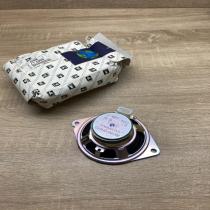 6562L7 86160 0H010  Front door speaker Peugeot 107